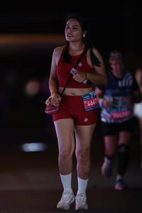 BIB: 
                            <button type="button" onclick="openModal(23307718)" class="btn btn-primary btn-sm float-right btn-popup" data-toggle="modal" data-target=".modal-high-quality">
                        <i class="fas fa-shopping-cart"></i> Add to Cart
                    </button>
                                            <button type="button" onclick="isThisMe(23307718, true)" class="btn btn-success btn-sm float-right btn-popup btn-isme hidden" data-toggle="tooltip" data-placement="bottom" title="นี่คือรูปของคุณใช่ไหม คลิกที่นี่เพื่อเอาเข้าอัลบั้ม">
                        <i class="fas fa-plus"></i> Add to album
                    </button>
                    <button type="button" onclick="isThisMe(23307718, false)" class="btn btn-warning btn-sm float-right btn-popup btn-isnotme hidden">
                        <i class="fas fa-ban"></i> Remove from album
                    </button>